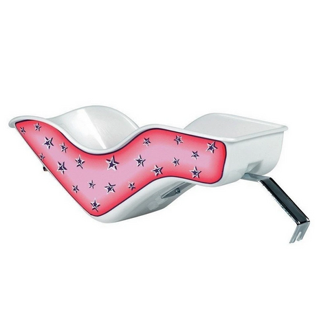 Ontrack Dolls Seat-AA25A-Pushbikes