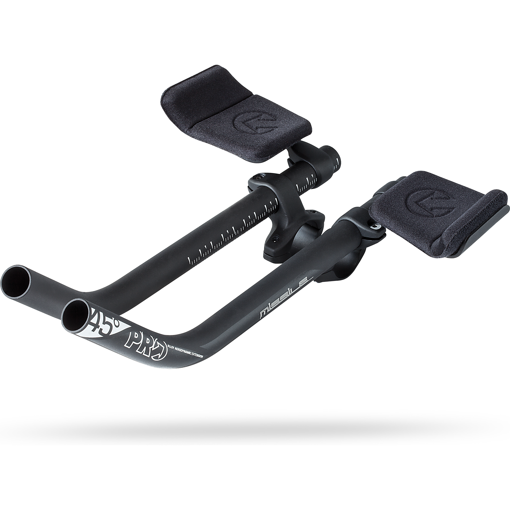 自転車本体 Shimano pro missile eco Shimano pro missile eco