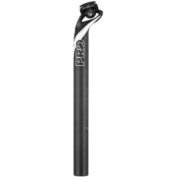 PRO Vibe 7S Di2 Seatpost– Pushbikes