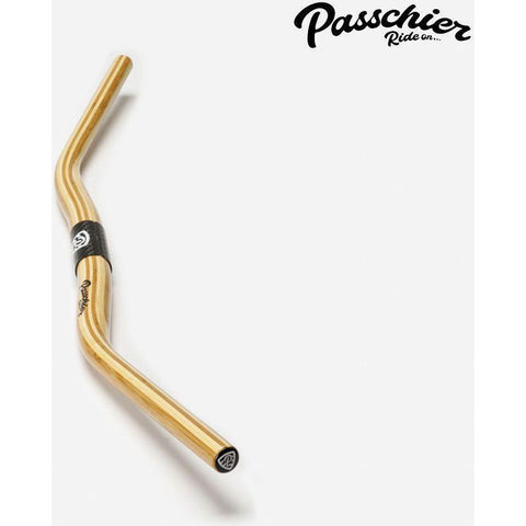 Passchier Gump Handlebars-PG760-Pushbikes