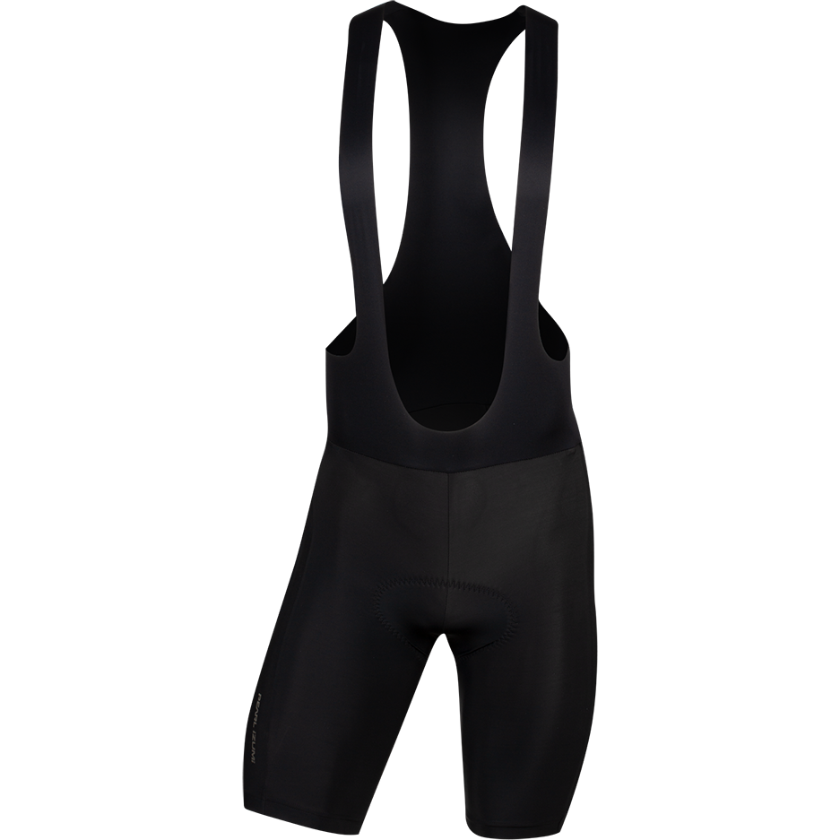 Pearl izumi attack outlet bib