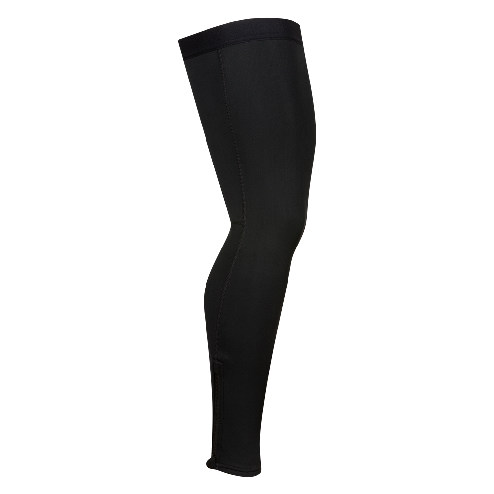 Pearl Izumi Elite Thermal Leg Warmer– Pushbikes