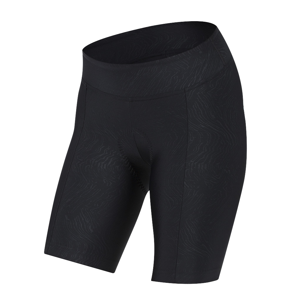 Pearl izumi escape quest cycling shorts sale