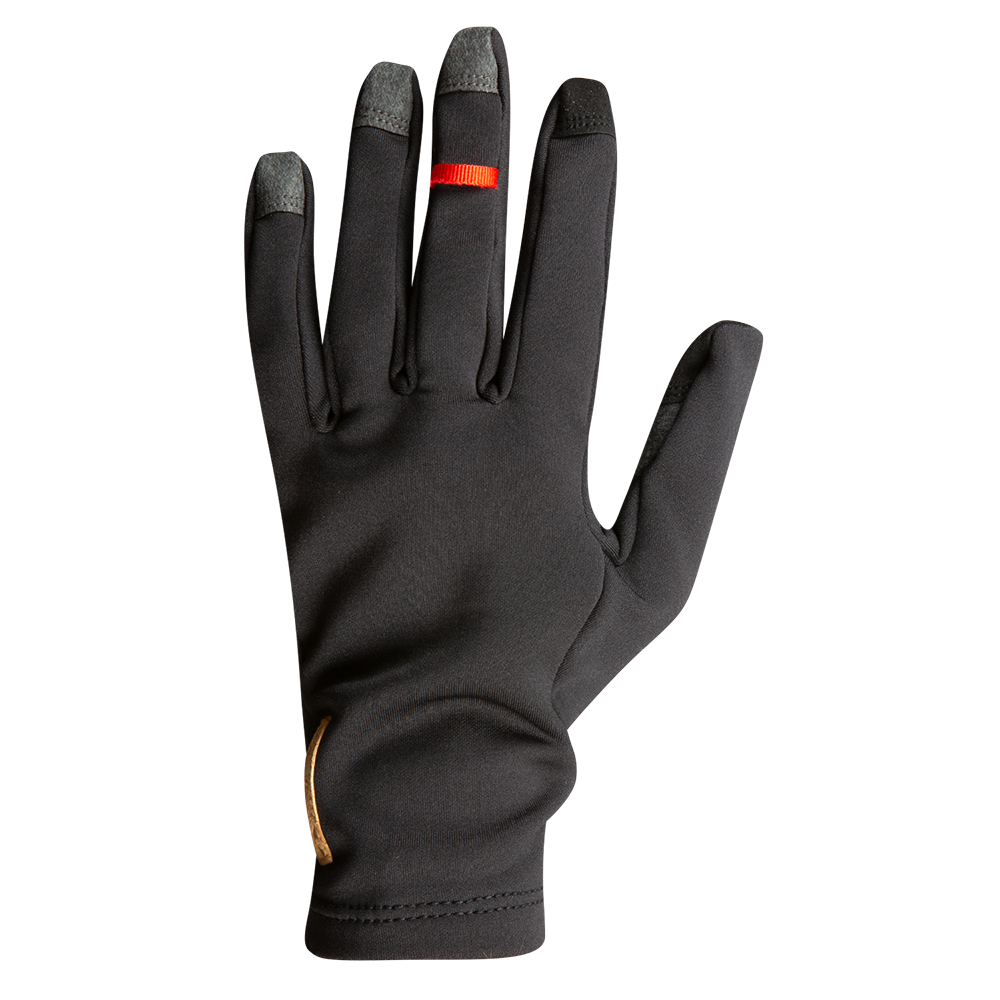 Pearl Izumi Winter Thermal Gloves– Pushbikes