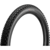 Pirelli Scorpion 27.5in Enduro Hard Terrain Tyre-3756600-Pushbikes