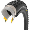 Pirelli Scorpion 27.5in Enduro Mixed Terrain Tyre-3771600-Pushbikes