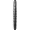 Pirelli Scorpion 27.5in Enduro Rear Specific Tyre-3771800-Pushbikes