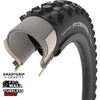 Pirelli Scorpion 27.5in Enduro Soft Terrain Prowall Tyre-4227400-Pushbikes