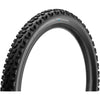 Pirelli Scorpion 27.5in Enduro Soft Terrain Prowall Tyre-4227400-Pushbikes