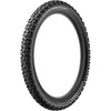 Pirelli Scorpion 27.5in Enduro Soft Terrain Prowall Tyre-4227400-Pushbikes