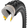 Pirelli Scorpion 27.5in Enduro Soft Terrain Tyre-4192200-Pushbikes