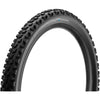 Pirelli Scorpion 27.5in Enduro Soft Terrain Tyre-4192200-Pushbikes