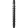 Pirelli Scorpion 27.5in Enduro Soft Terrain Tyre-4192200-Pushbikes
