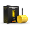 Pirelli Scorpion 27.5in SmarTUBE-4094200-Pushbikes