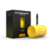 Pirelli Scorpion 27.5in SmarTUBE-4094200-Pushbikes