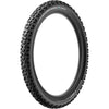 Pirelli Scorpion Trail Soft Terrain 27.5X2.4 TLR Tyre-3945900-Pushbikes