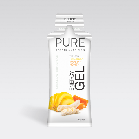 Pure Energy Gel-SN-35EGBM-Pushbikes
