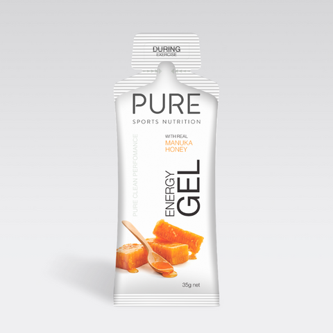 Pure Energy Gel-SN-35EGM-Pushbikes
