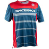 RaceFace 2020 Indy SS Jersey-RF-CL-J-IN20-DIJ-S-Pushbikes