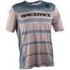 RaceFace 2020 Indy SS Jersey-RF-CL-J-IN20-DIJ-S-Pushbikes