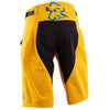 RaceFace 2020 Indy Shorts-RF-CL-S-IN20-DIJ-S-Pushbikes