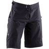RaceFace 2020 Indy Shorts-RF-CL-S-IN20-DIJ-S-Pushbikes