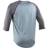 RaceFace 2020 Stage 3/4 Jersery-RF-CL-J-ST20-CON-S-Pushbikes
