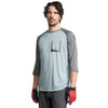 RaceFace 2020 Stage 3/4 Jersery-RF-CL-J-ST20-CON-S-Pushbikes