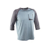 RaceFace 2020 Stage 3/4 Jersery-RF-CL-J-ST20-CON-S-Pushbikes