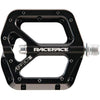 RaceFace Aeffect MTB Pedals-RF-PD-AEFFECT-BLK-Pushbikes