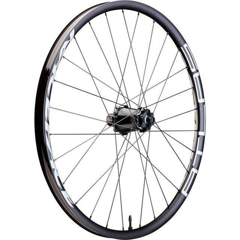 RaceFace Atlas 30 27.5in MTB Wheels-RF-WH-AT-27F-Pushbikes