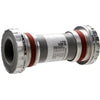 RaceFace BSA X-Type 24mm Bottom Bracket-RF-BB-BSA-68/73-24-Pushbikes