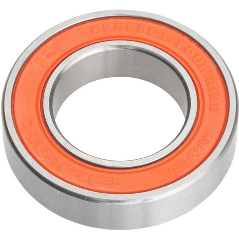 RaceFace Bearing 6903 For Trace Rear Hub-RF-PA-F60080-Pushbikes