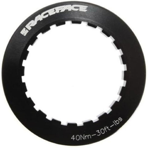 RaceFace Cinch Spider Lockring-RF-PA-F30021-Pushbikes