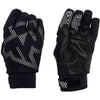 RaceFace Conspiracy Winter Gloves-RF-GL-COWG-BLK-L-Pushbikes