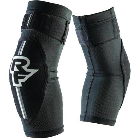 RaceFace Indy Elbow Pads-RF-AR-IN-ELBOW-S-Pushbikes