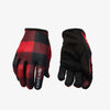 RaceFace Indy Full Finger Gloves-RF-GL-IN20-DIJ-M-Pushbikes