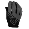 RaceFace Indy Full Finger Gloves-RF-GL-176001-Pushbikes