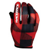 RaceFace Indy Full Finger Gloves-RF-GL-176031-Pushbikes