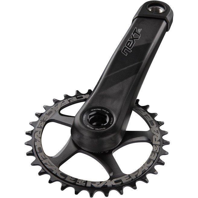RaceFace Next SL MTB Crankset– Pushbikes - Main Image