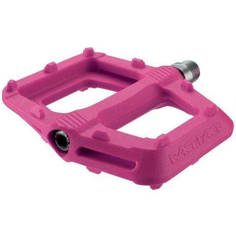RaceFace Ride MTB Pedals-RF-PD-RIDE-MAG-Pushbikes