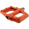 RaceFace Ride MTB Pedals-RF-PD-RIDE-ORA-Pushbikes