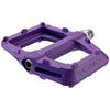 RaceFace Ride MTB Pedals-RF-PD-RIDE-PUR-Pushbikes
