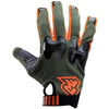 RaceFace Ruxton Full Finger Gloves-RF-GL-073002-Pushbikes