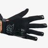 RaceFace Ruxton Full Finger Gloves-RF-GL-073002-Pushbikes