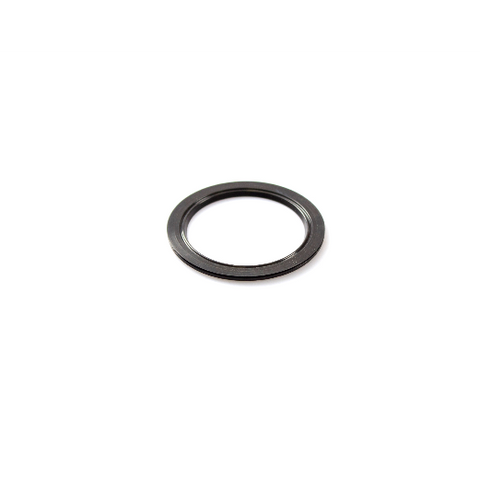 RaceFace Seal For Trace-J Bend Cassette Body Outer-RF-PA-A60205-Pushbikes