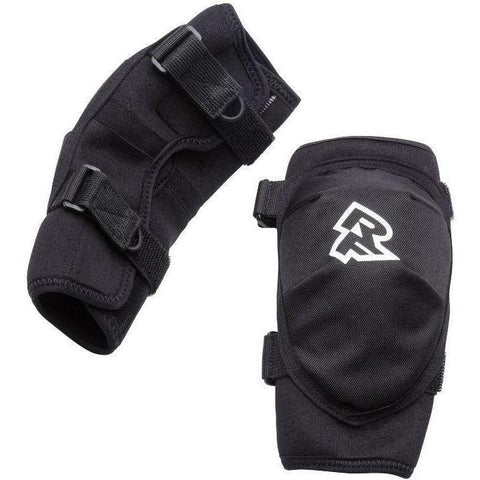 RaceFace Sendy Youth Elbow Pads-RF-AR-SDY-ELBOW-S/M-Pushbikes