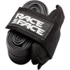 RaceFace Stash Tool Wrap-RF-SG-STASHWRAP-Pushbikes