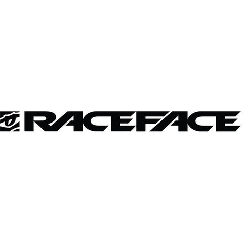 RaceFace Straight Pull Bladed Speedoke 304mm Turbine 29er Front/Rear-RF-PA-D60002-Pushbikes