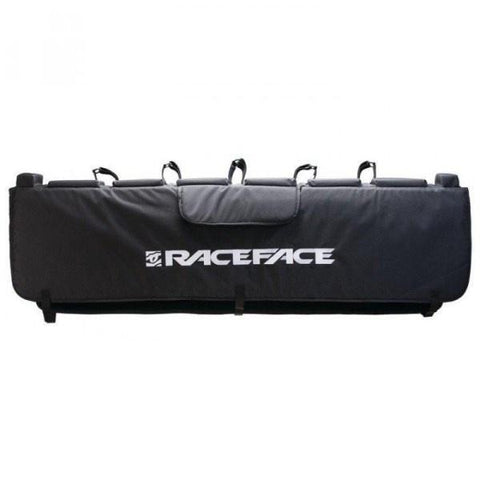 RaceFace Tailgate Pad-RF-SG-TPAD-INF-S/M-Pushbikes